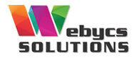 Webycs Solutions